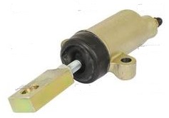 UCA50192   Clutch Slave Cylinder---Replaces 3129800R92